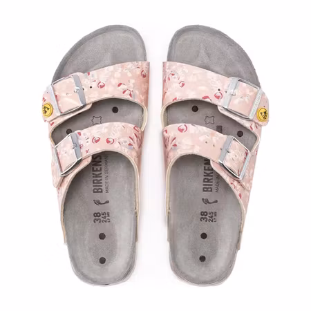 Arbetssandal med ESD-skydd - Arizona ESD | Birkenstock