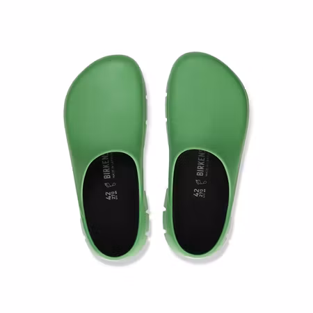 Tvättbar arbetssko med halksäker sula - Super Birki | Birkenstock