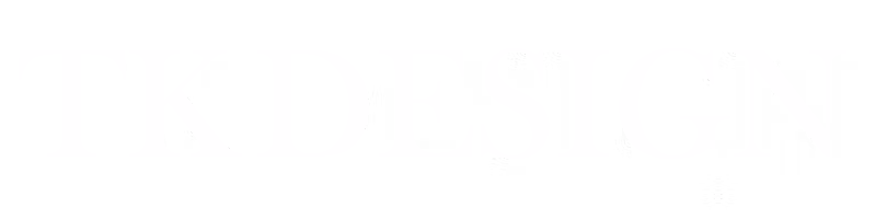 TK Design