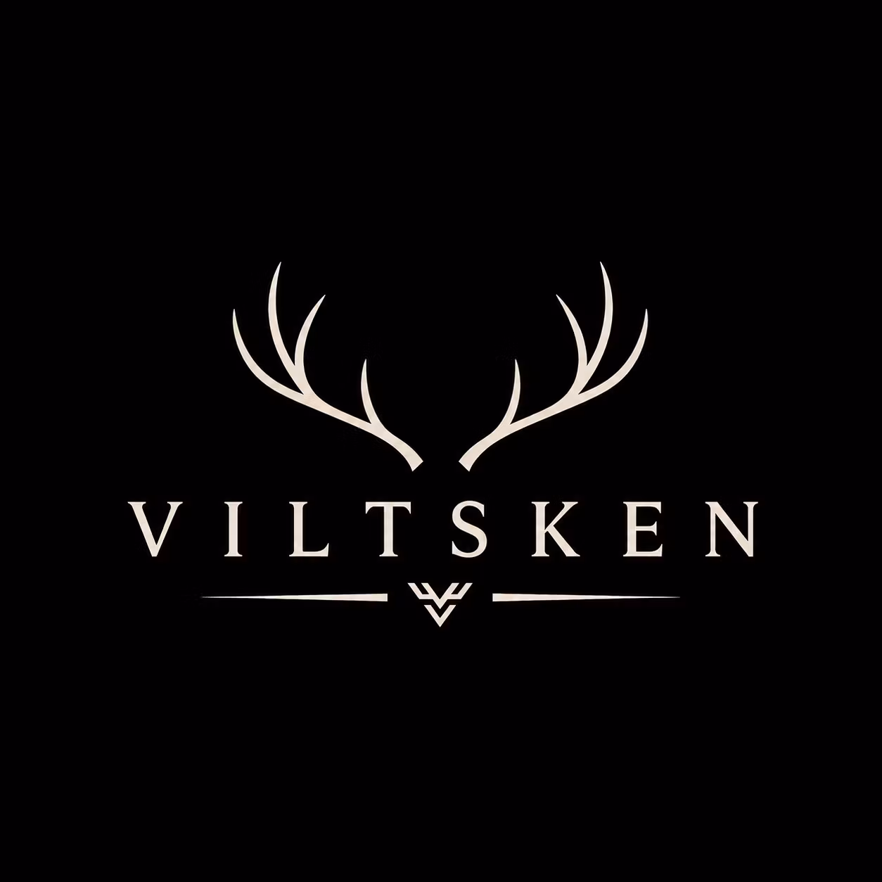 VILTSKEN