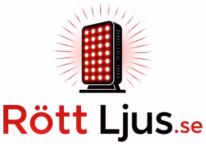 Rottljus.se