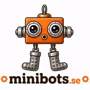 minibots.se