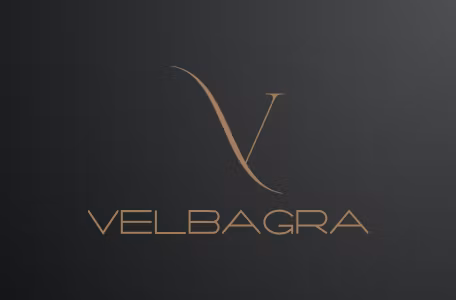 Velbagra Studio