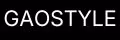 GAOSTYLE