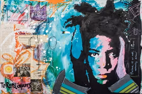 Basquiat