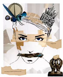 The Madhatter