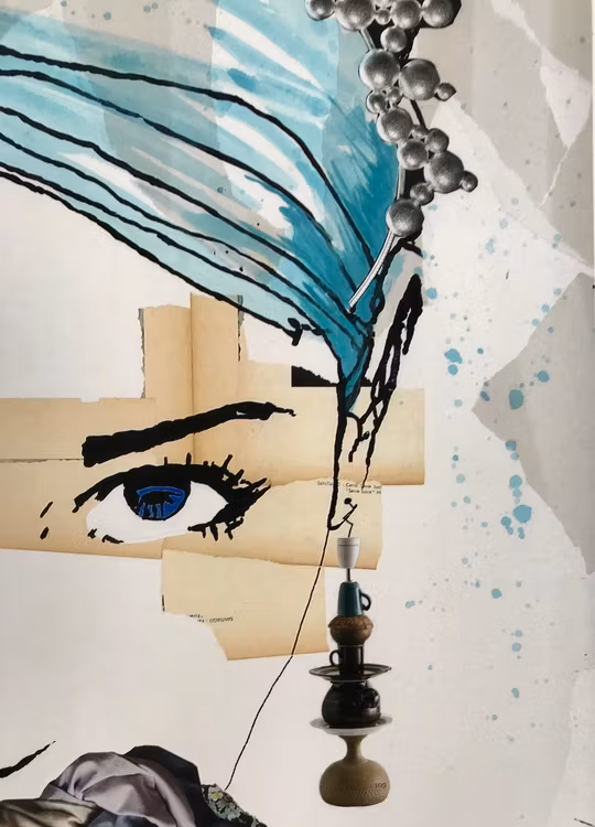 Mindstillness