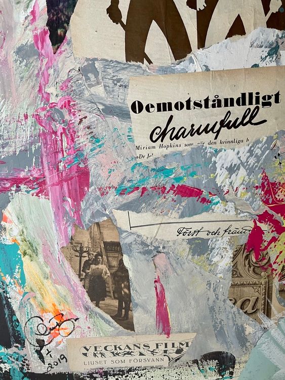 Monroe - Heartbeat of  a bird