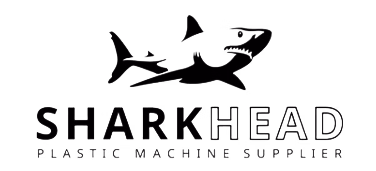 SharkHead Nordic AB