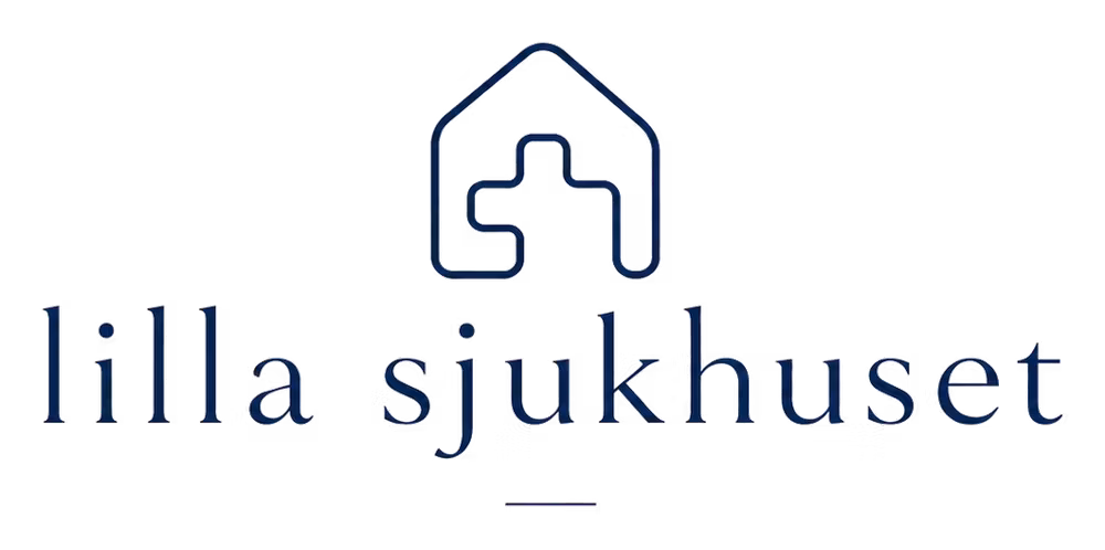 Lilla Sjukhuset