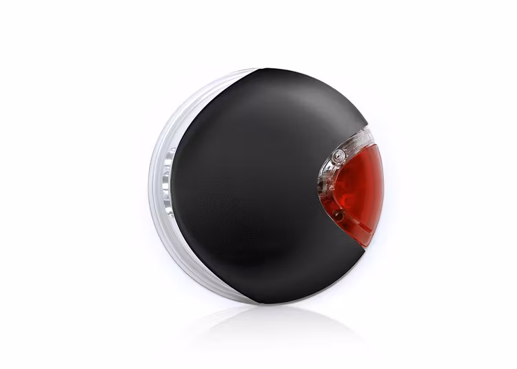 Flexi LED-lampa