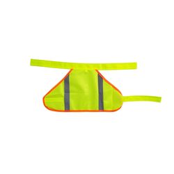 Active Canis Reflexväst