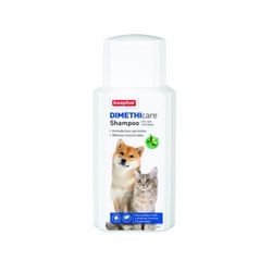 Lus & Fästing Shampoo Beaphar