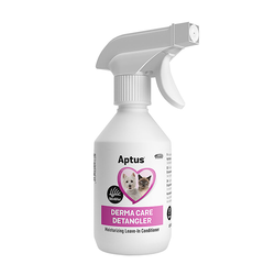Derma Care Detangler Balsamspray
