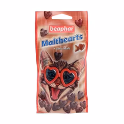 Malthearts Beaphar 35g