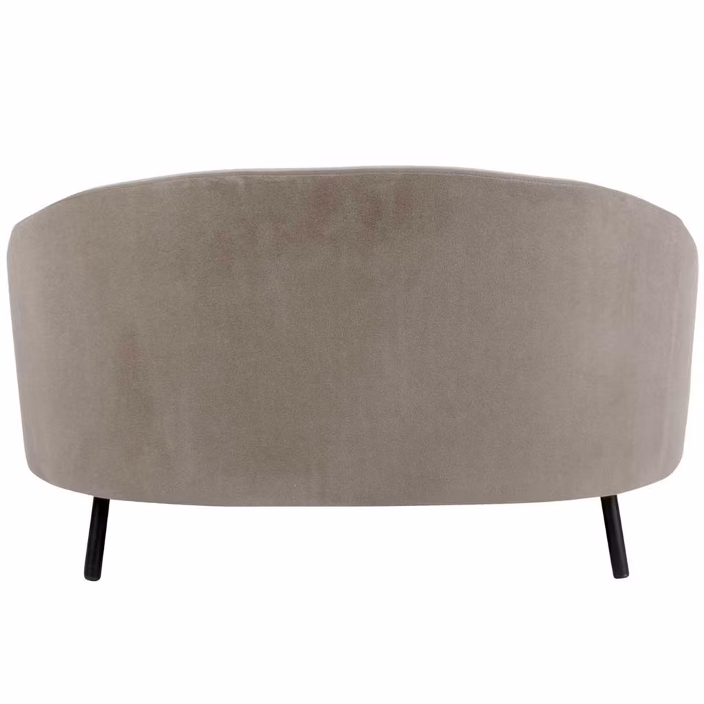 Djursoffa Venue Sammet