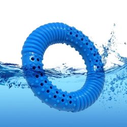 Flyt Leksak Hydro Ring