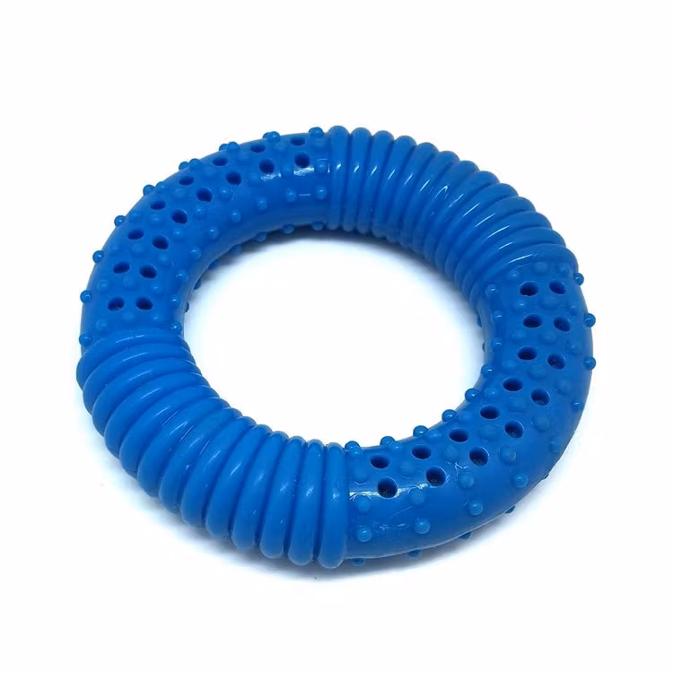 Flyt Leksak Hydro Ring