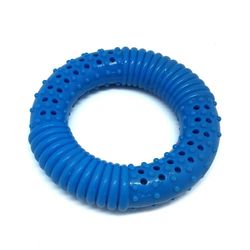 Flyt Leksak Hydro Ring