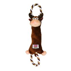 Kong Dragleksak Tugger Knots