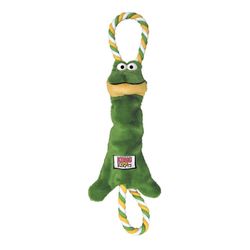 Kong Dragleksak Tugger Knots