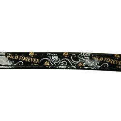 Koppel Envy "Wild Forever"