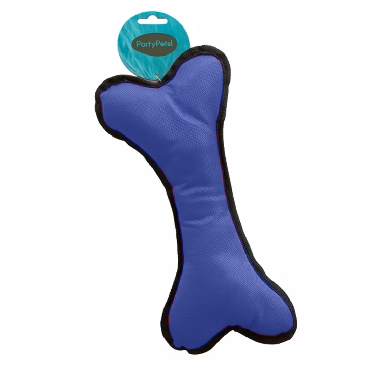 Dummy Toy Nylon