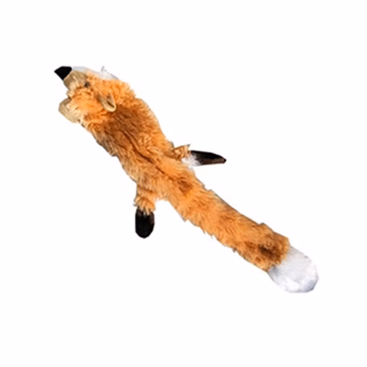 Party Pets Skinnies