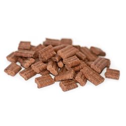 Godis Snittar Treateaters