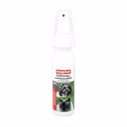 Beaphar Utredningsspray