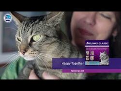 Feliway Classic Doftgivare