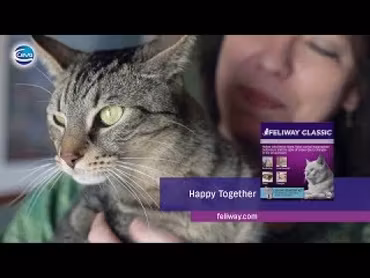 Feliway Classic Doftgivare