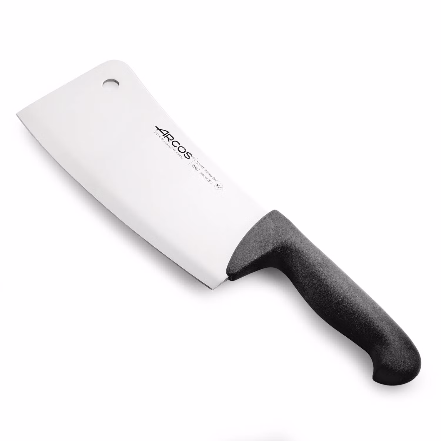 Arcos 2900 K&ouml;ttyxa 20 cm