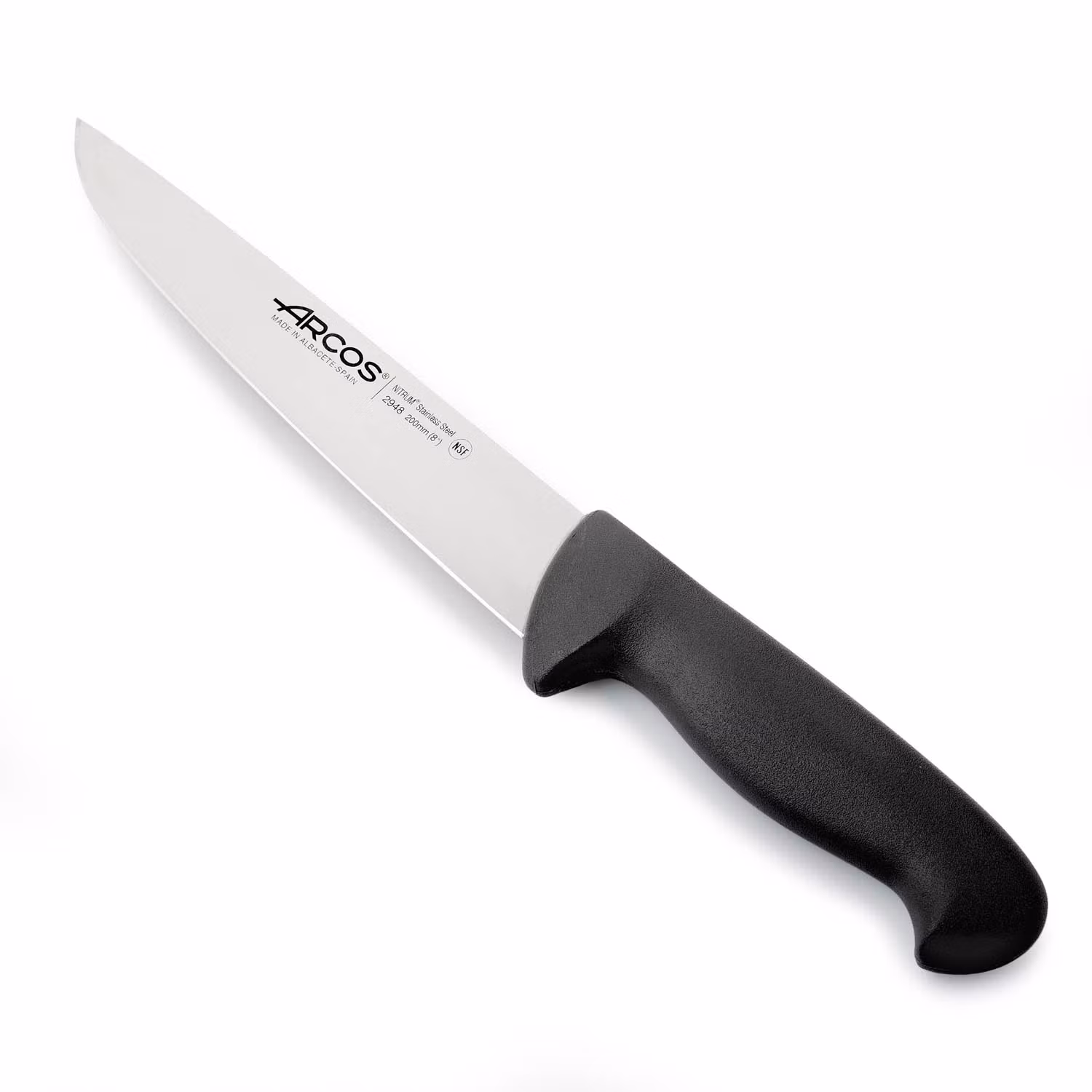 Arcos 2900 Styckkniv 20 cm