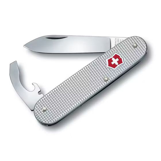 Victorinox Bantam Alox Fickkniv