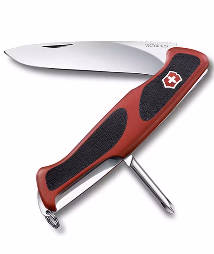 Victorinox Ranger 53 Grip