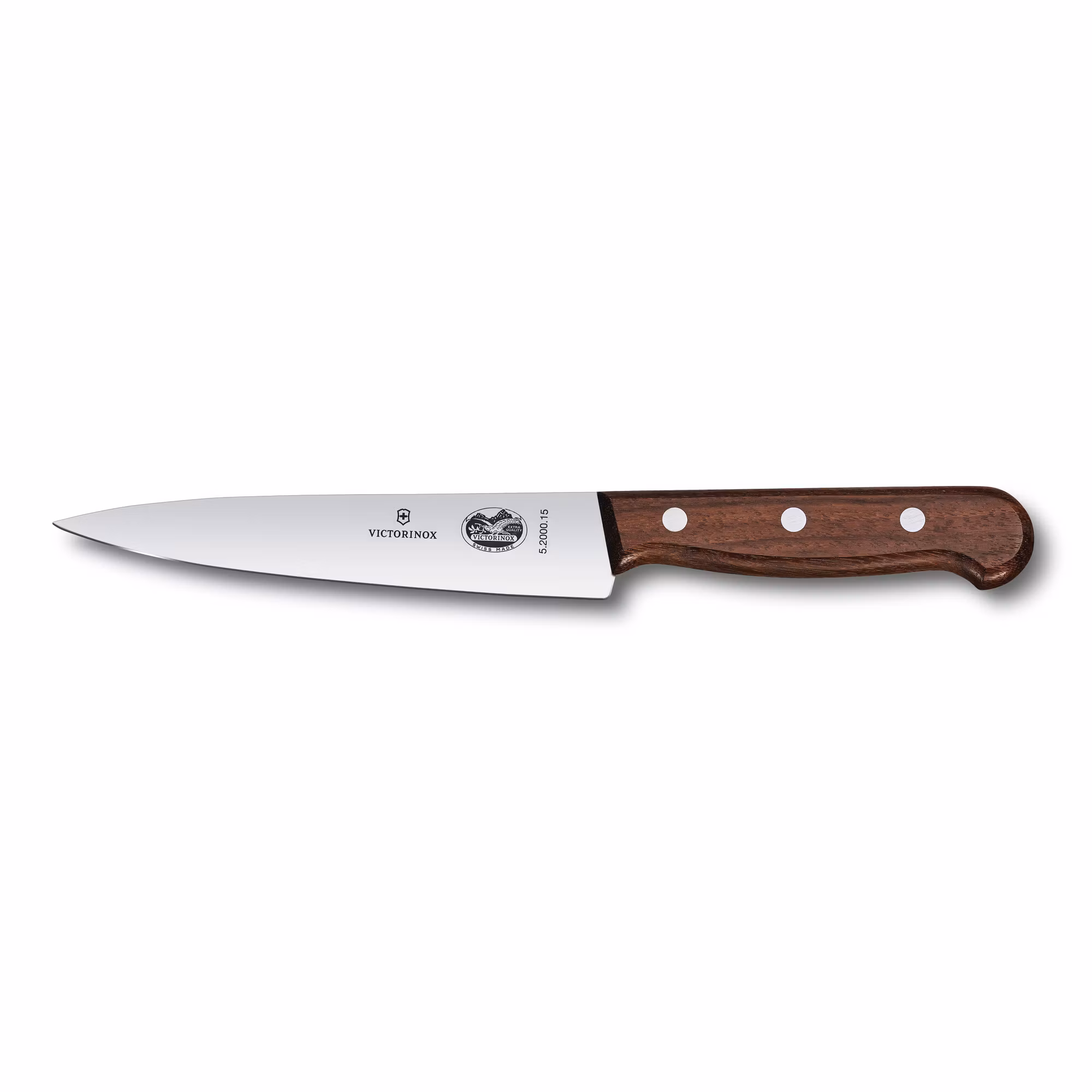 Victorinox Wood Allkniv 15 cm
