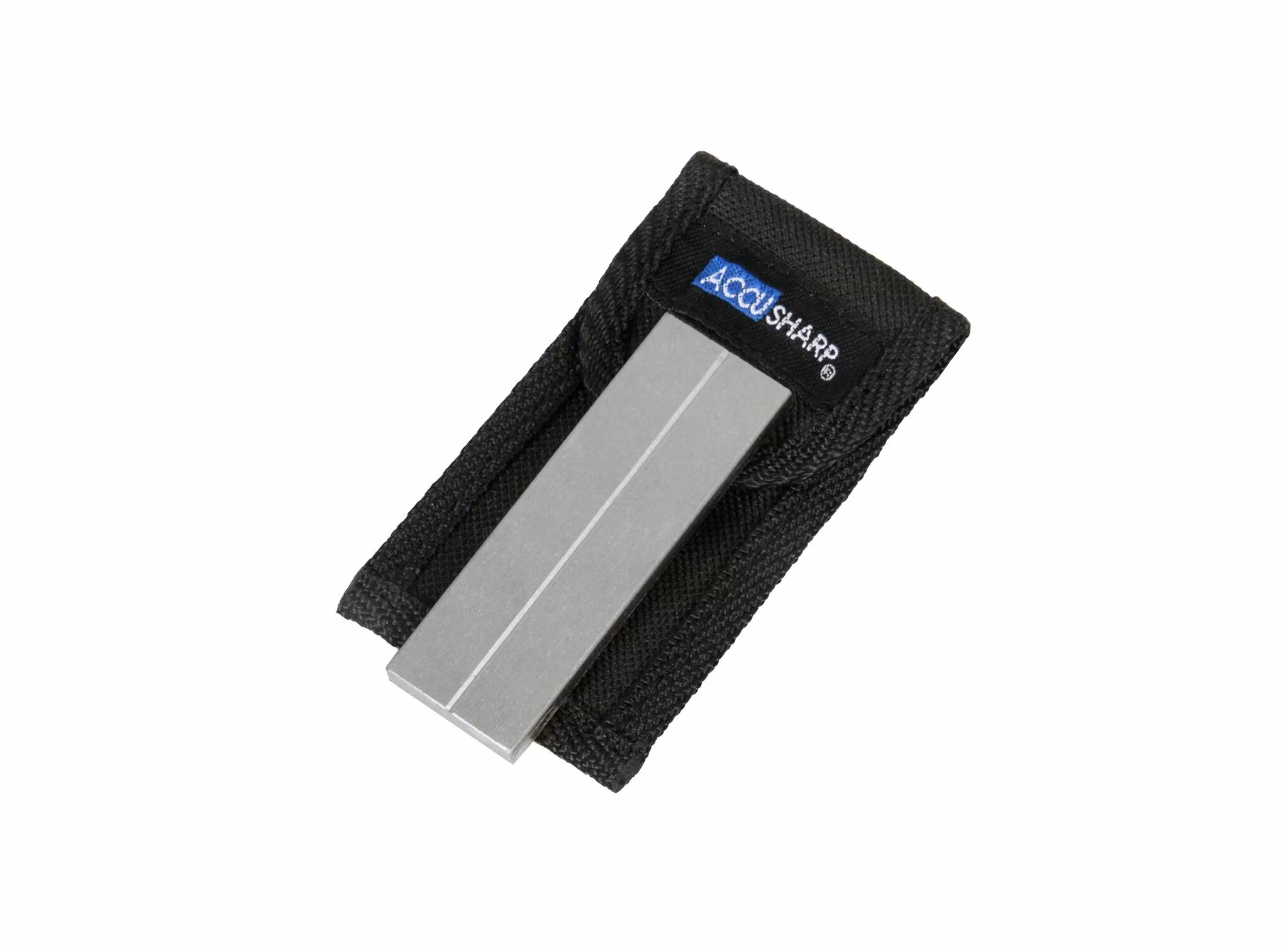 AccuSharp Diamond Fickslipsten
