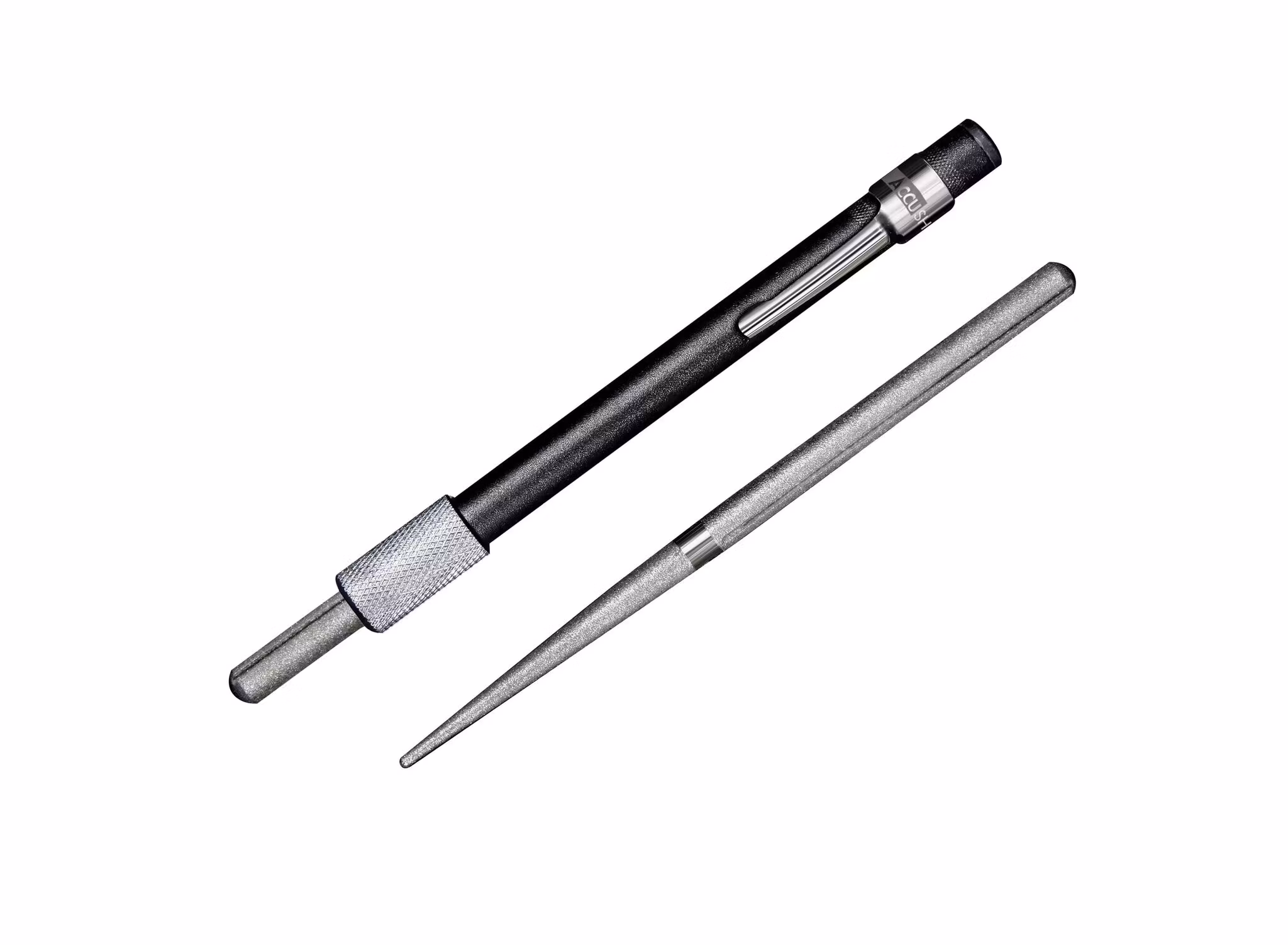 AccuSharp Diamantbryne Pennformat