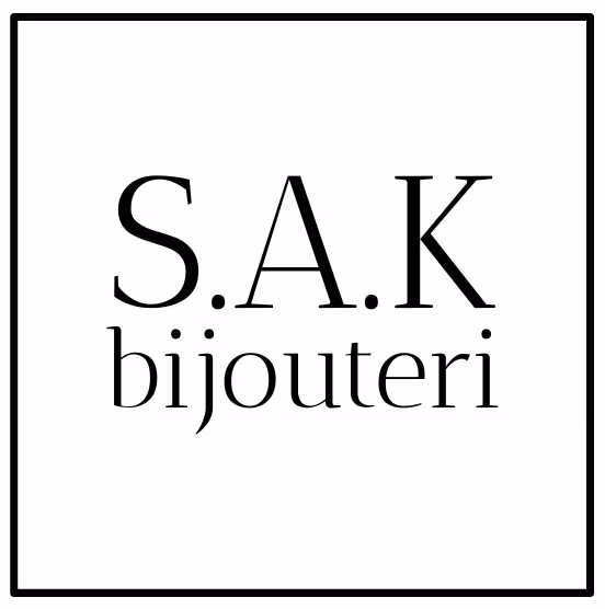 S.A.K bijouterier