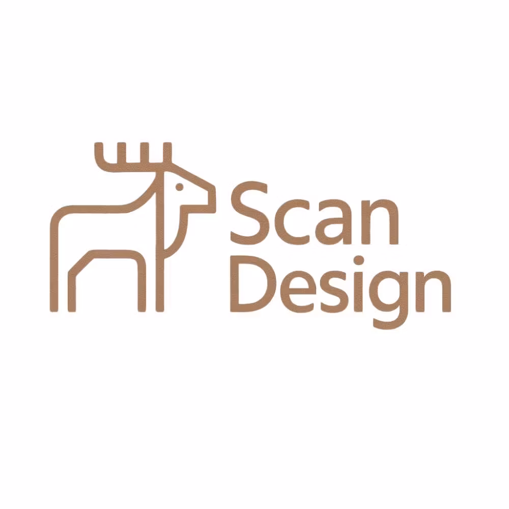 ScanDesign Home Danmark