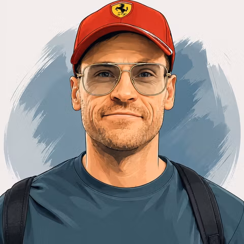 Dan