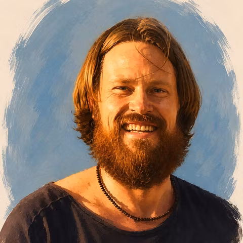 Peter