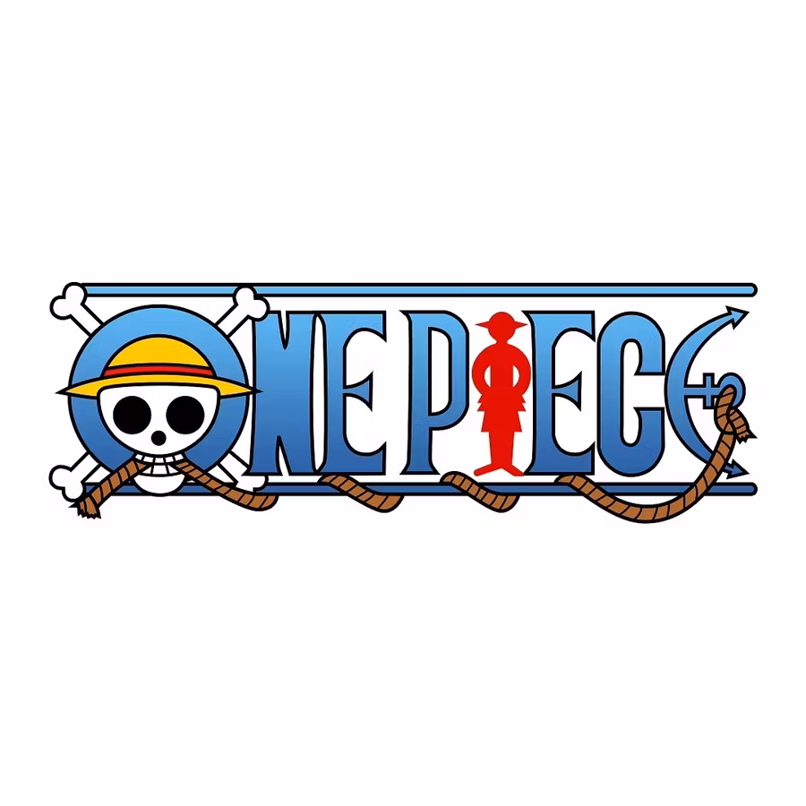 One Piece TCG- OP18 JAP