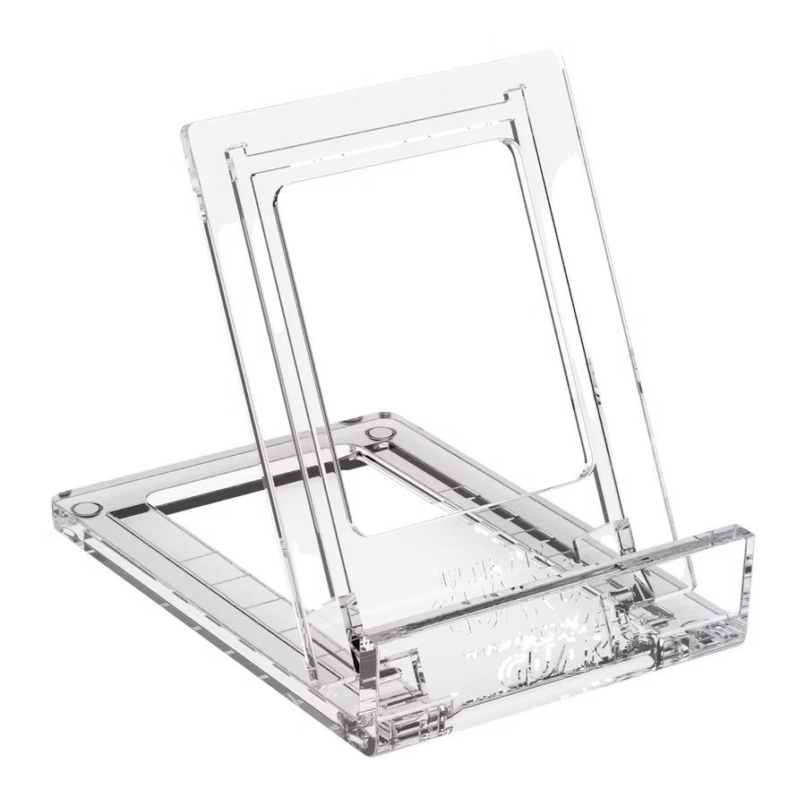 Ultimate Guard Slider Stands – ställ för magnethållare, 5-pack