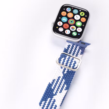 Dux Ducis Rem Apple Watch Ultra / 8/7/6/5/4/3/2 / SE