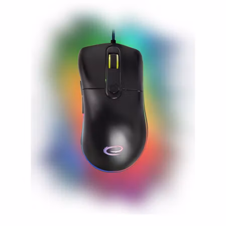 Gamingmus Esperanza MX502 Sniper