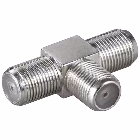 F-adapter, T-typ: F hona> 2 F hona