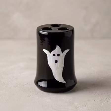 Duschy Ghost badrumsset – 10-pack