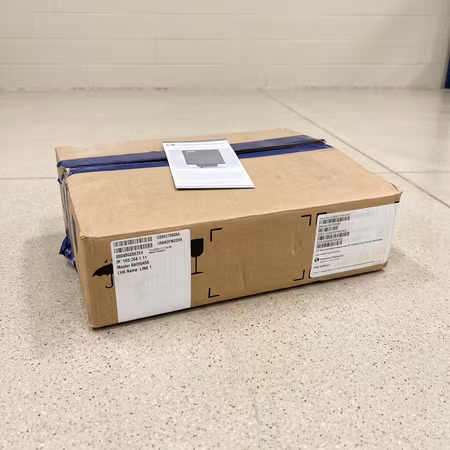 Cambium Networks PTP 700 Radio – Connectorized + Integrated Lite 150 ODU